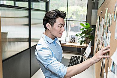 《英雄联盟手游》3.3版本“星光闪耀”今日上线